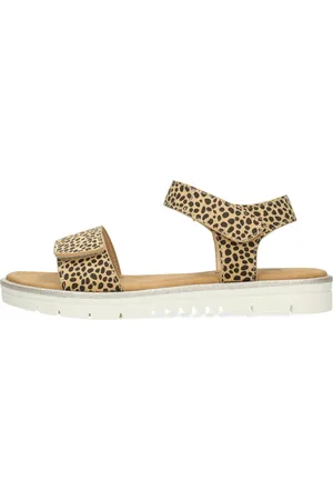 Posh By Poelman Sandalen