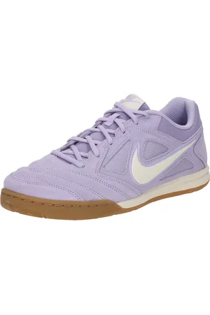 Nike Sneakers laag 