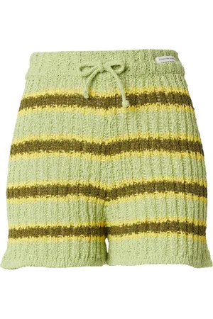 Element Broek