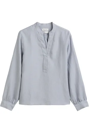 Marc O’ Polo Blouse