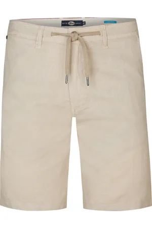 Petrol Industries Chino 