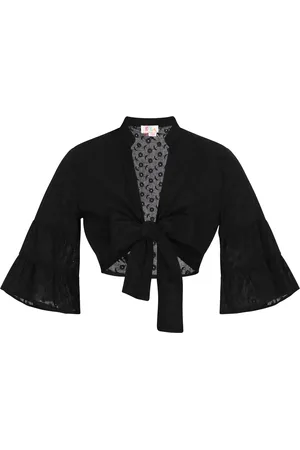 IZIA Blouse