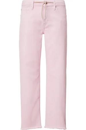 QS by s.Oliver Jeans 