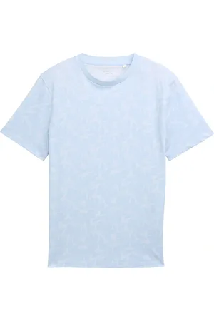 TOM TAILOR Shirt