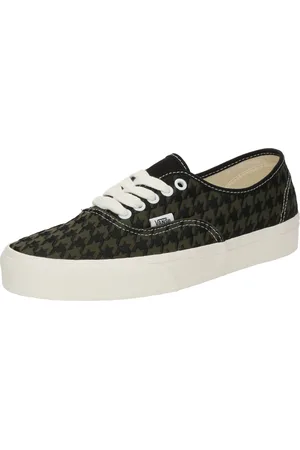 Vans Sneakers laag 