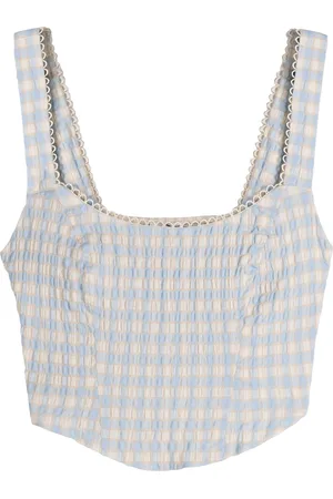 Bershka Top