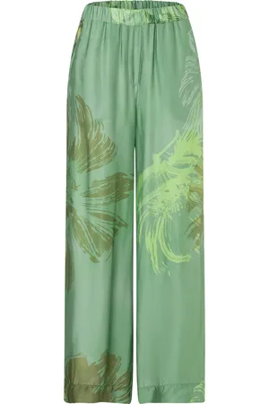 Ana Alcazar Broek 