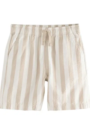 Next Broek