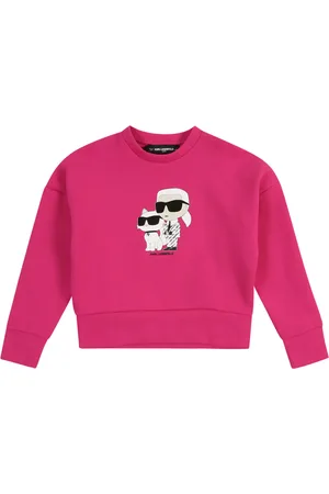 Karl Lagerfeld Sweatshirt