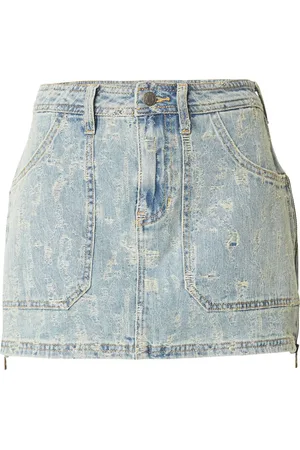 Guess Rok