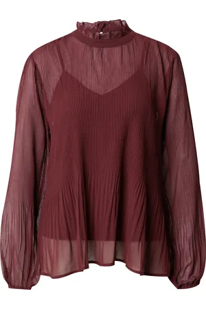 ABOUT YOU Blouse 