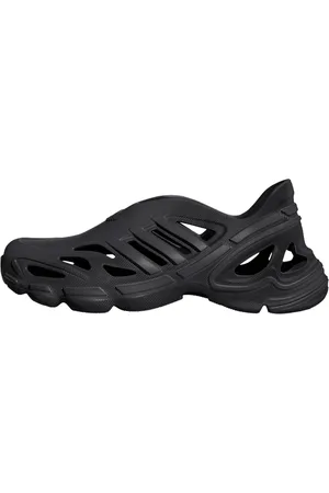 adidas Sandalen