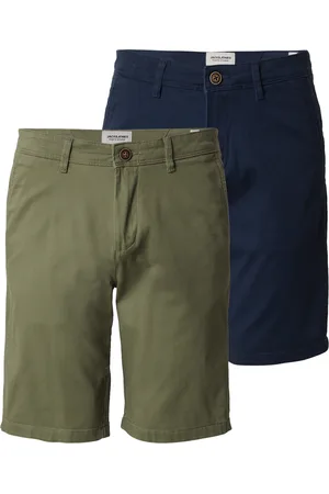 JACK & JONES Chino 