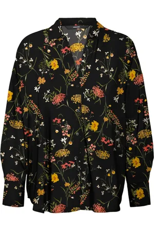 VERO MODA Blouse 