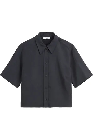 Marc O’ Polo Blouse