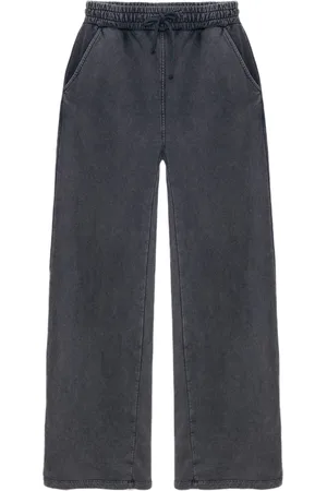 No Matter What Apparel Broek