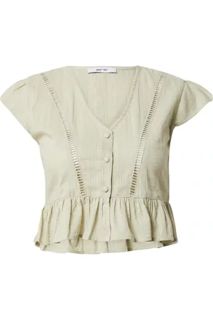 ABOUT YOU Blouse 