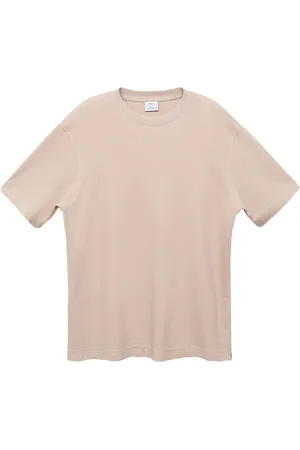 MANGO Shirt 