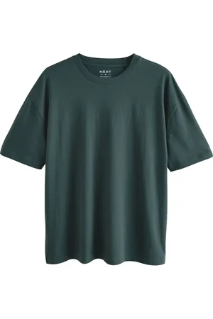 Next Shirt
