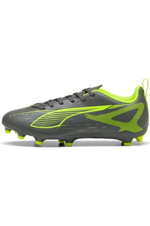 PUMA Sportschoen 