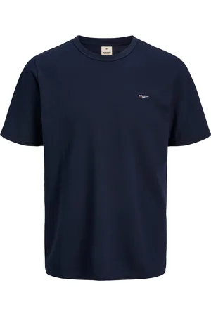 JACK & JONES Shirt 