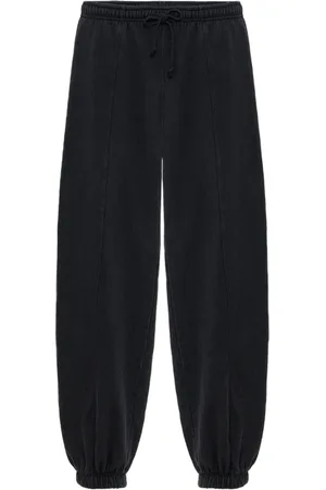No Matter What Apparel Broek