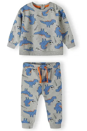 Minoti Joggingpak