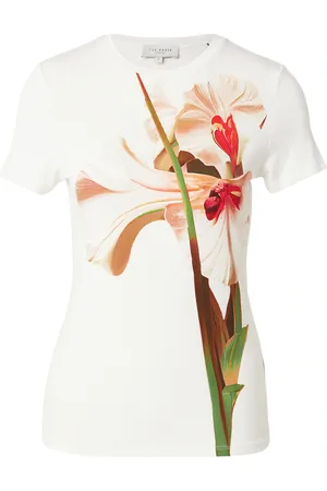 Ted Baker Shirt 