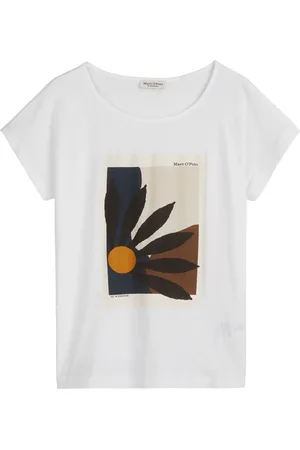 Marc O’ Polo Shirt