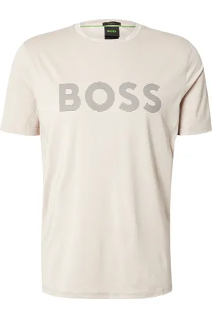 HUGO BOSS Functioneel shirt