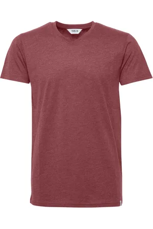 Solid Shirt
