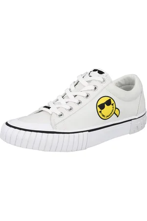 Karl Lagerfeld Sneakers laag 