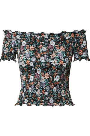 JDY Shirt 