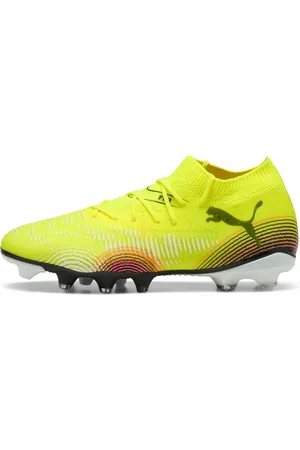 PUMA Voetbalschoen 