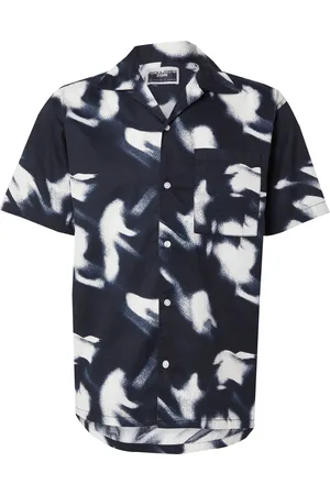 JACK & JONES Overhemd 