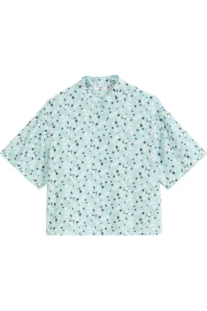 Marc O’ Polo Blouse