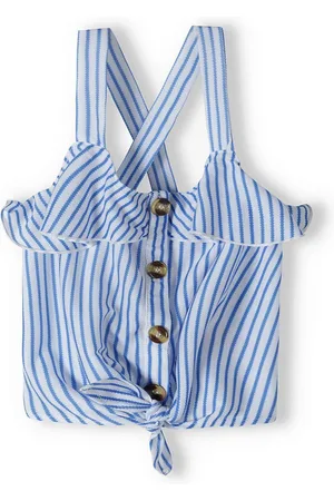 Minoti Blouse