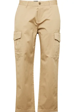 Scotch&Soda Cargobroek