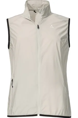 Schöffel Bodywarmer 