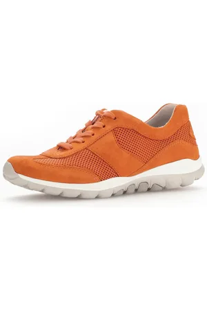 Gabor Sneakers laag