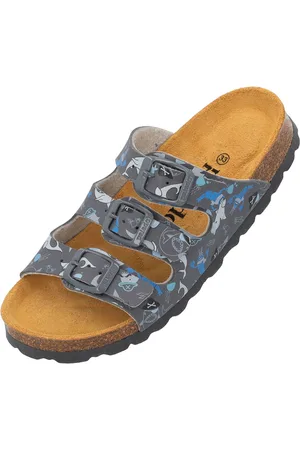 Palado Open schoenen 