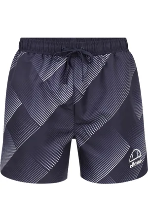 Ellesse Zwemshorts 