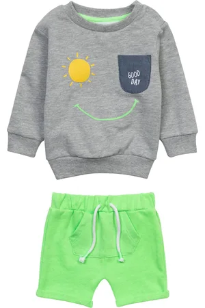 Minoti Set