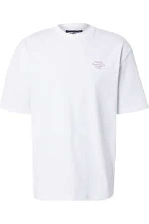 Pegador Shirt 