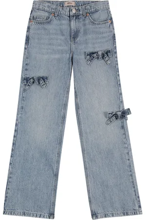 ONLY Jeans 