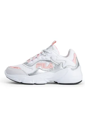 Fila Sneakers