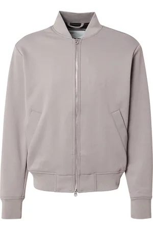JACK & JONES Tussenjas 