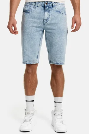 INDICODE Broek 