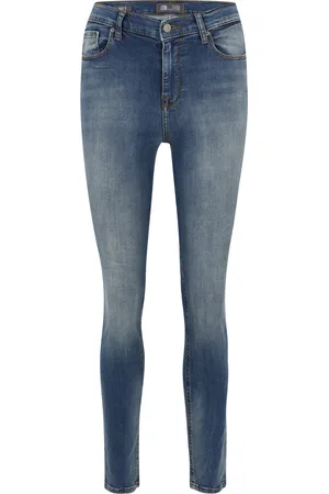LTB Jeans 