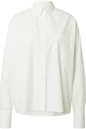 ABOUT YOU Blouse 